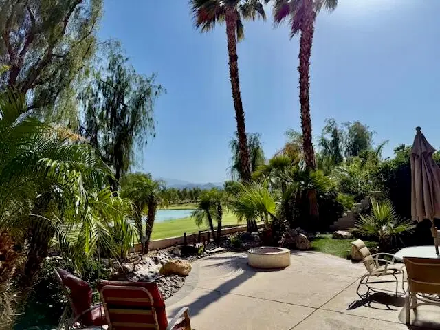 81083 Avenida Tres Lagunas, Indio, CA 92203 - Image #1