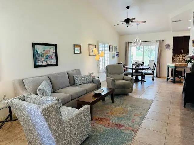 41495 Preston Trail, Palm Desert, CA 92211 - Image #1