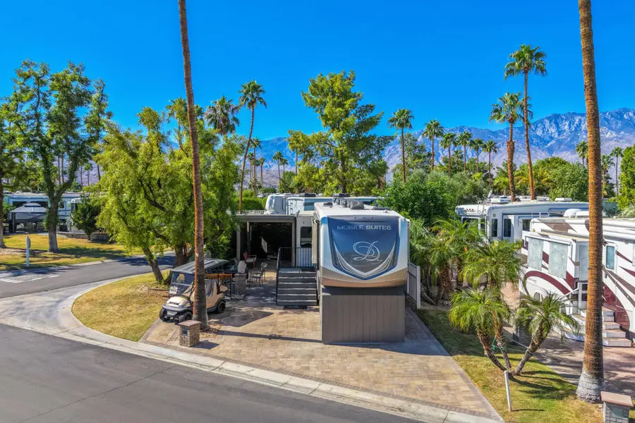 69411 Ramon Road #737, Cathedral City, CA 92234 - Image #3