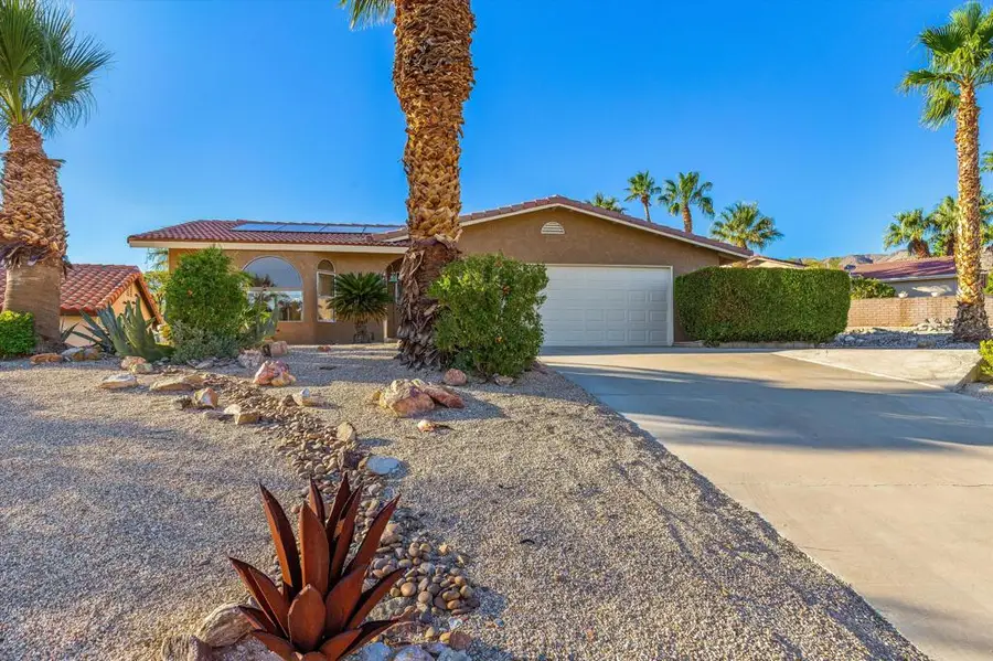 64578 Pinehurst Circle, Desert Hot Springs, CA 92240 - Image #3