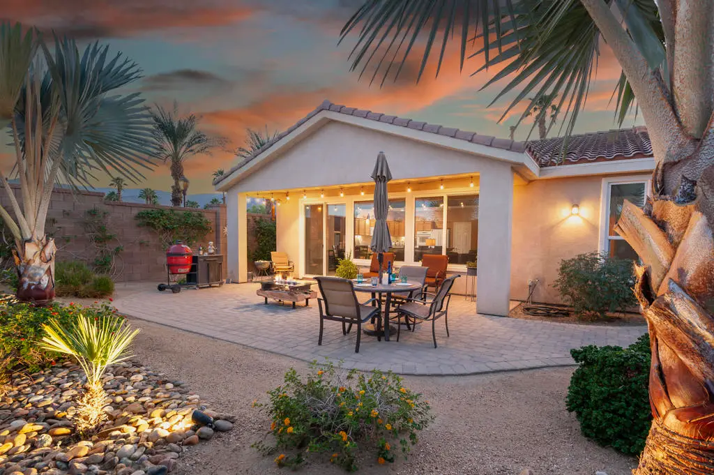 60328 Desert Shadows Drive, La Quinta, CA 92253 - Image #1