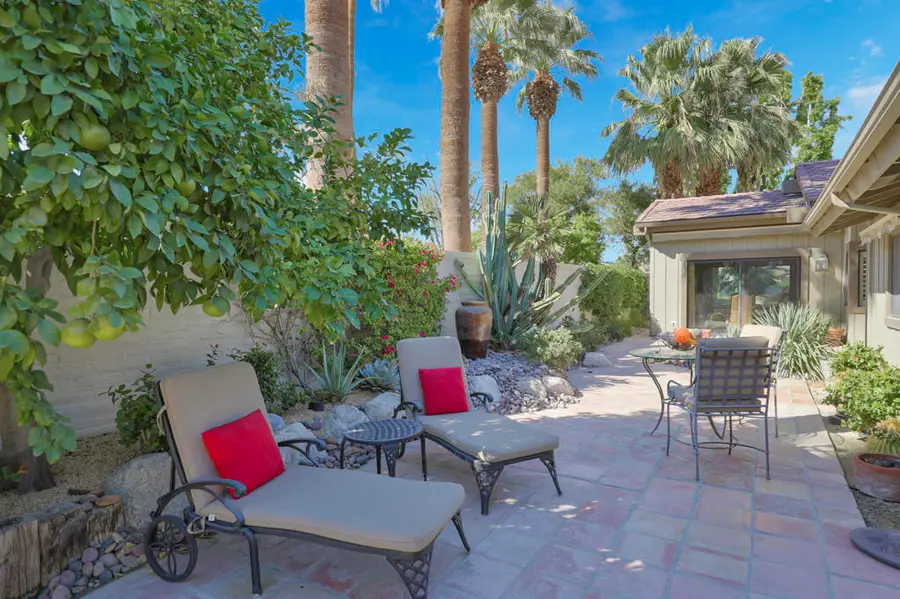 360 Running Springs Drive, Palm Desert, CA 92211 - Image #3
