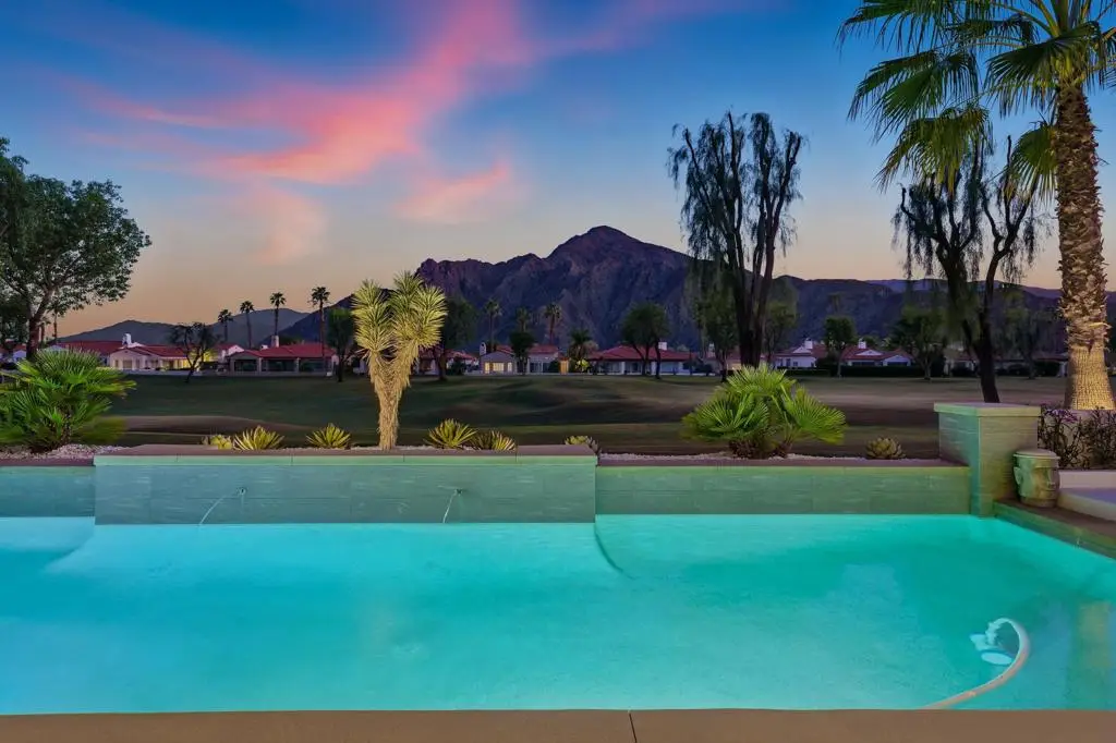 79165 Liga, La Quinta, CA 92253 - Image #1