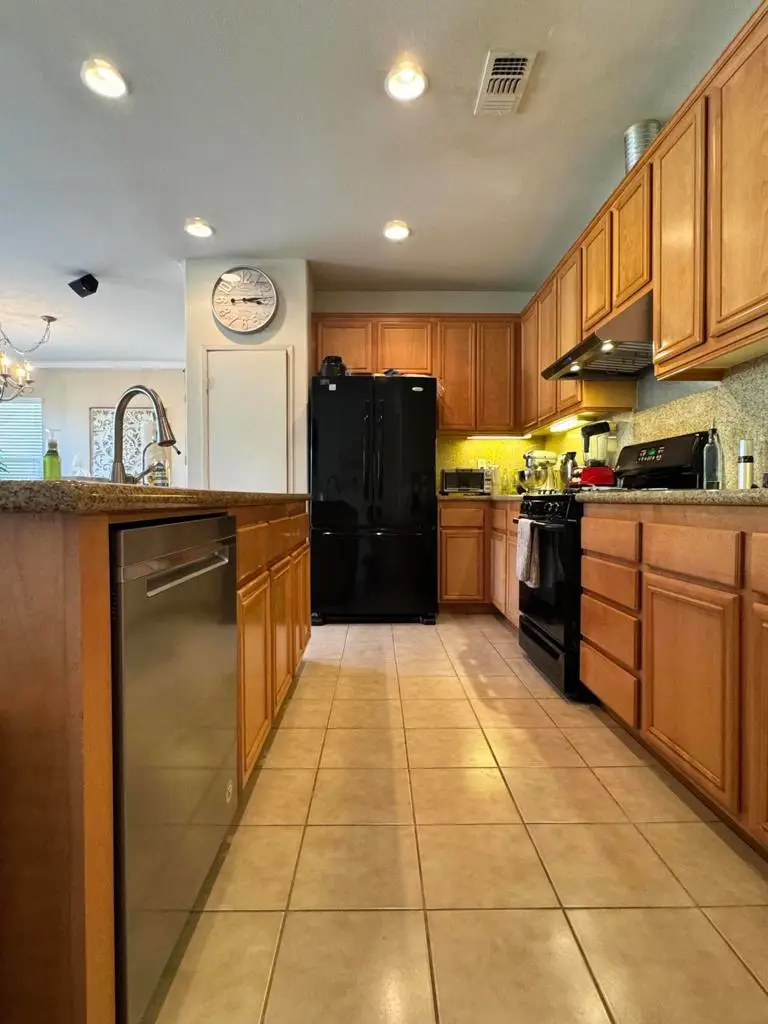 82774 Matthau Drive, Indio, CA 92201 - #3