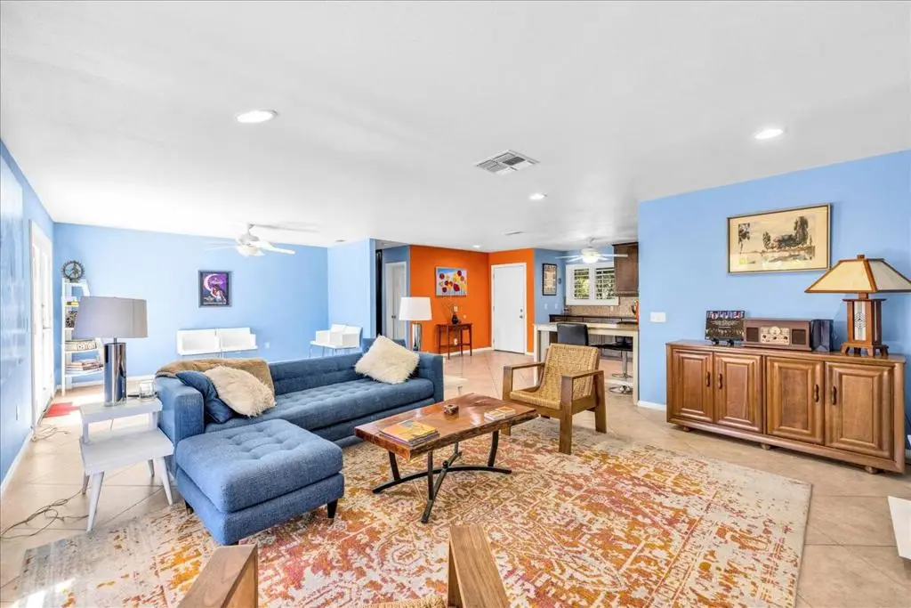 69295 Nilda Drive, Cathedral City, CA 92234 - #1