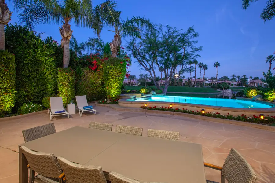 49460 Mission Drive W Drive W, La Quinta, CA 92253 - Image #2