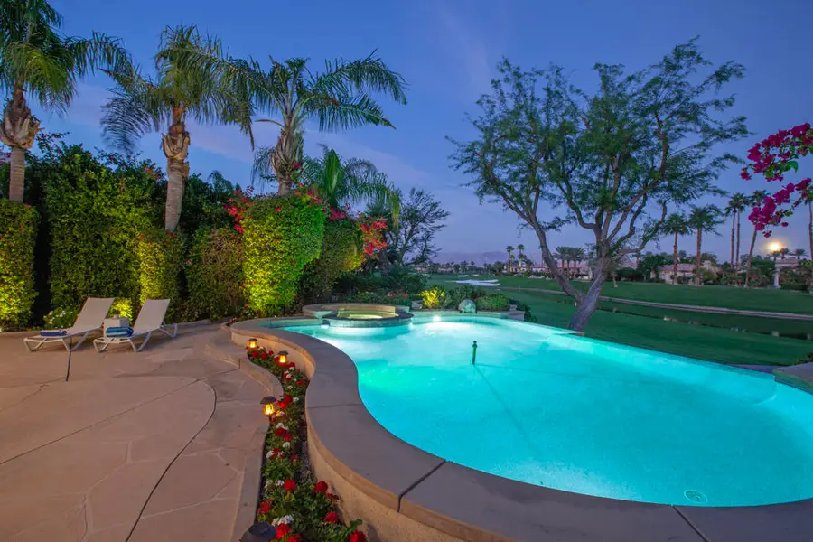 49460 Mission Drive W Drive W, La Quinta, CA 92253 - Image #3