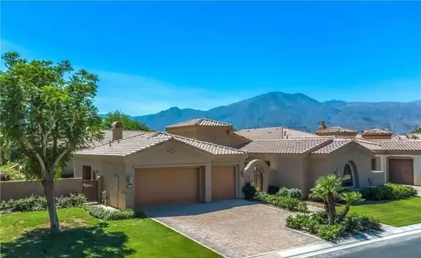 81815 Brown Deer, La Quinta, CA 92253