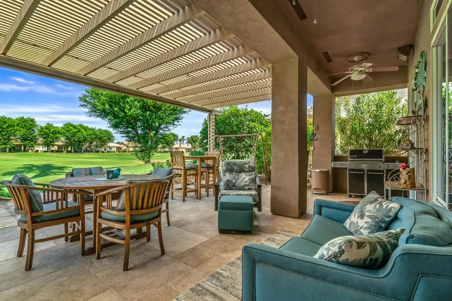 43347 N Heritage Palms Drive, Indio, CA 92201 - #3