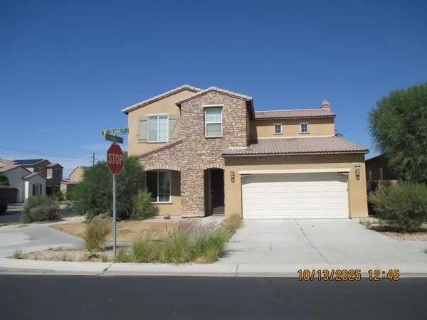 84046 Olona Court, Indio, CA 92203