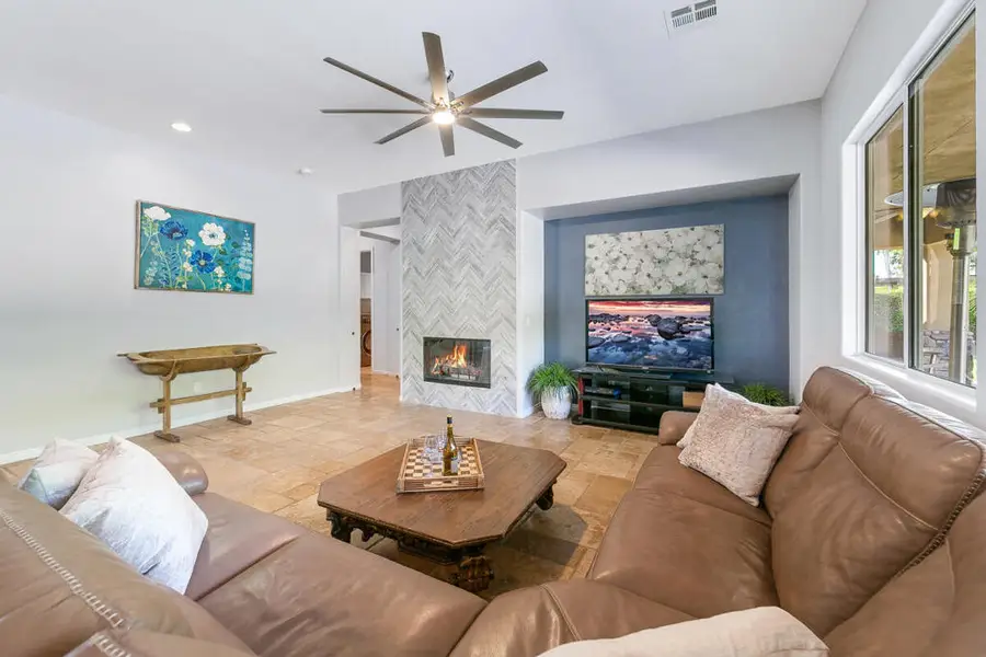 80710 Plum Lane, Indio, CA 92201 - Image #3