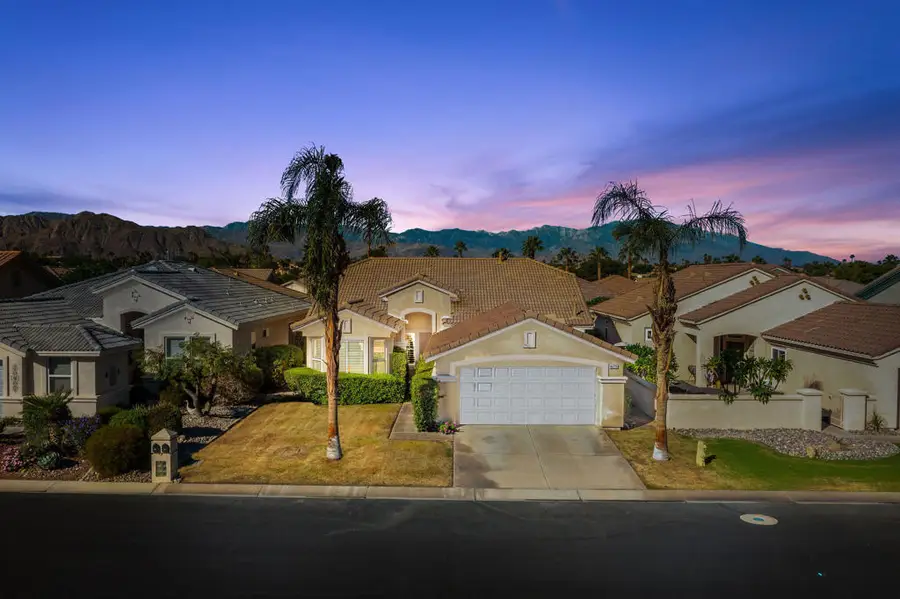 44719 Alexandria Vale, Indio, CA 92201 - Image #2