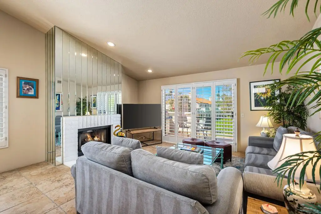 688 Vista Lago Circle N, Palm Desert, CA 92211 - #1