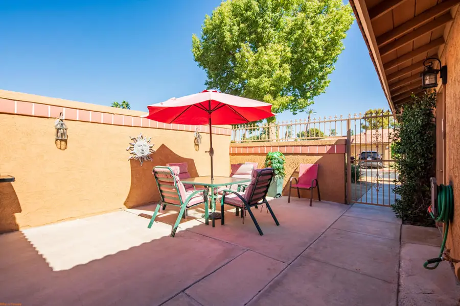 49189 Russell Lane, Indio, CA 92201 - Image #3