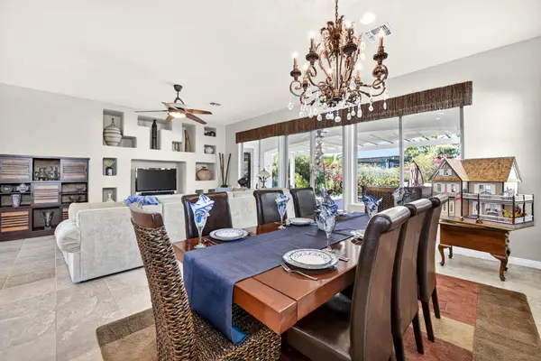 80182 Avenida Aliso, Indio, CA 92203