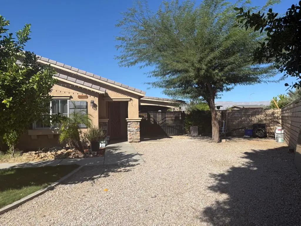 52066 Channing Court, Coachella, CA 92236 - Image #1