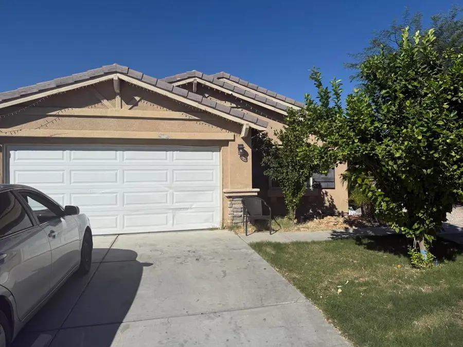 52066 Channing Court, Coachella, CA 92236 - Image #2