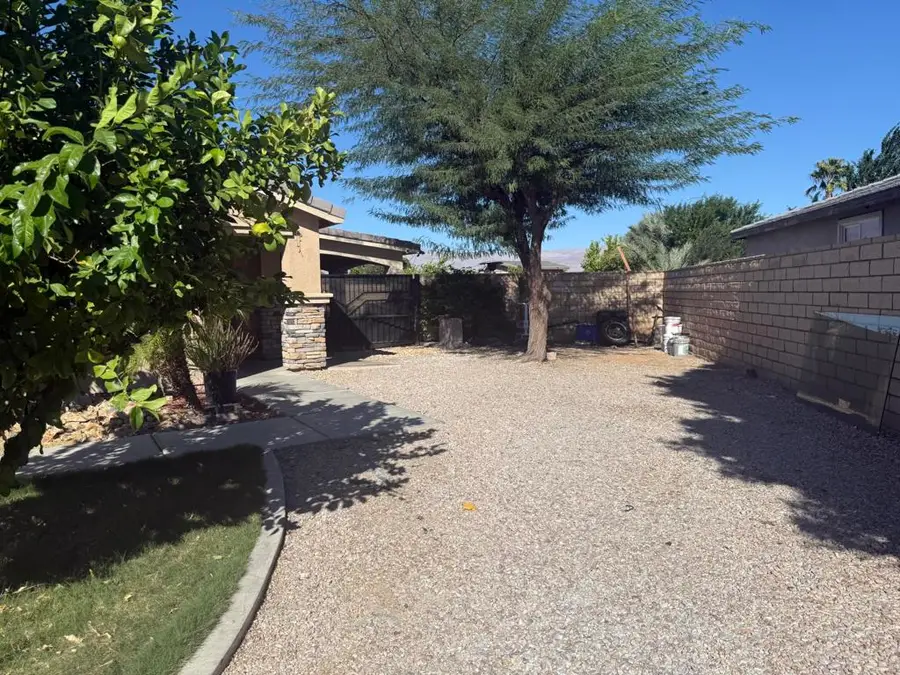 52066 Channing Court, Coachella, CA 92236 - Image #3