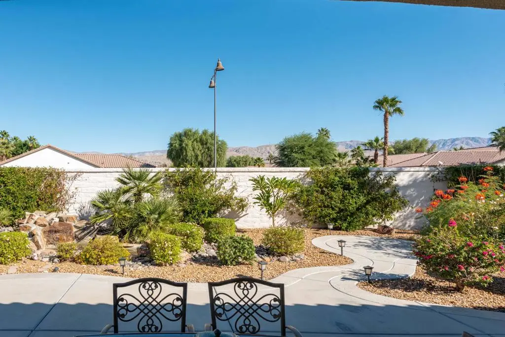 80608 Avenida Santa Carmen, Indio, CA 92203 - #1