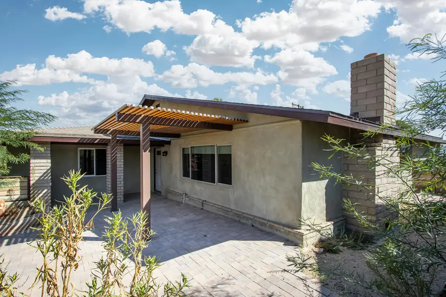 6719 Crestview Court, Yucca Valley, CA 92284 - Image #2