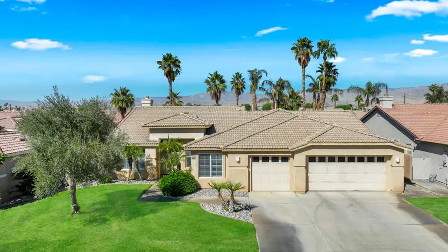 80628 Virginia Avenue, Indio, CA 92201 - Image #2