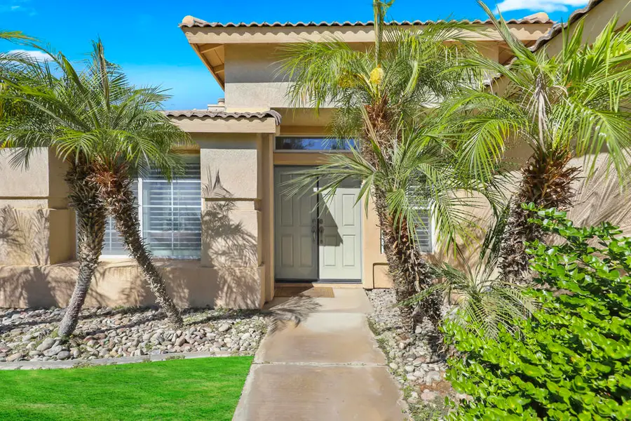 80628 Virginia Avenue, Indio, CA 92201 - Image #3