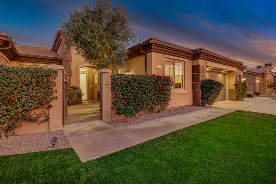 48844 Meandering Cloud Street, Indio, CA 92201 - Image #3