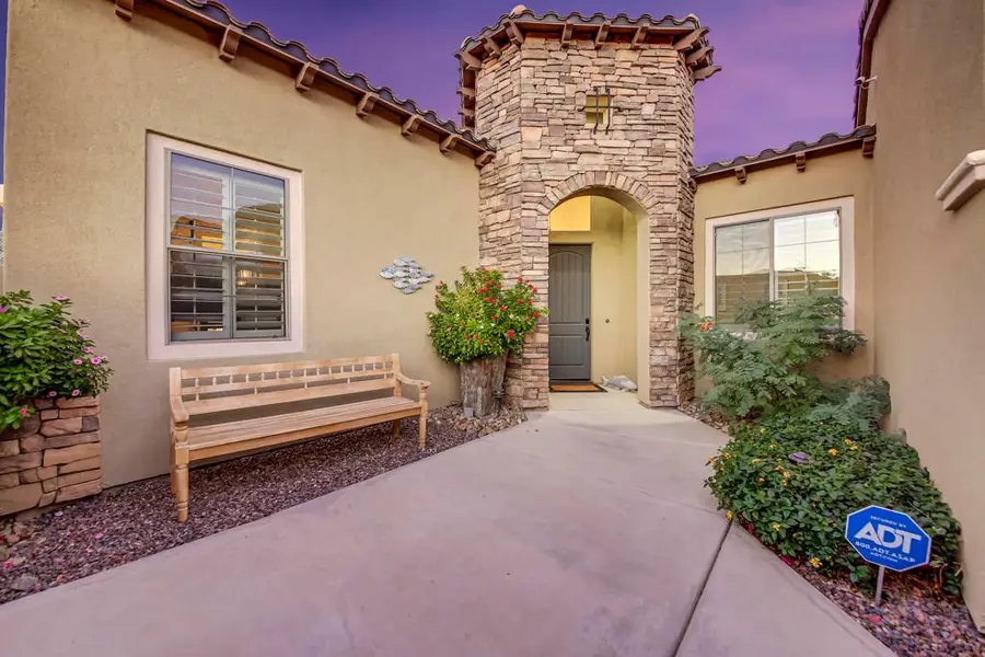 48846 Stillwater Street, Indio, CA 92201 - Image #3