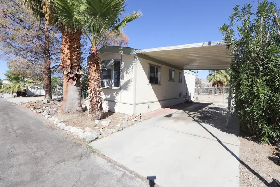 17625 Langlois, Desert Hot Springs, CA 92240 - Image #2