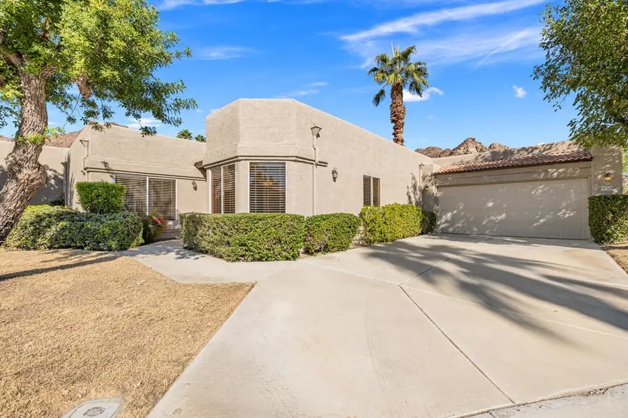 48524 Via Encanto, La Quinta, CA 92253 - #2