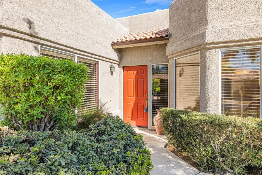 48524 Via Encanto, La Quinta, CA 92253 - #3