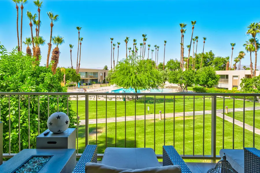 451 Desert Lakes Drive, Palm Springs, CA 92264 - Image #2