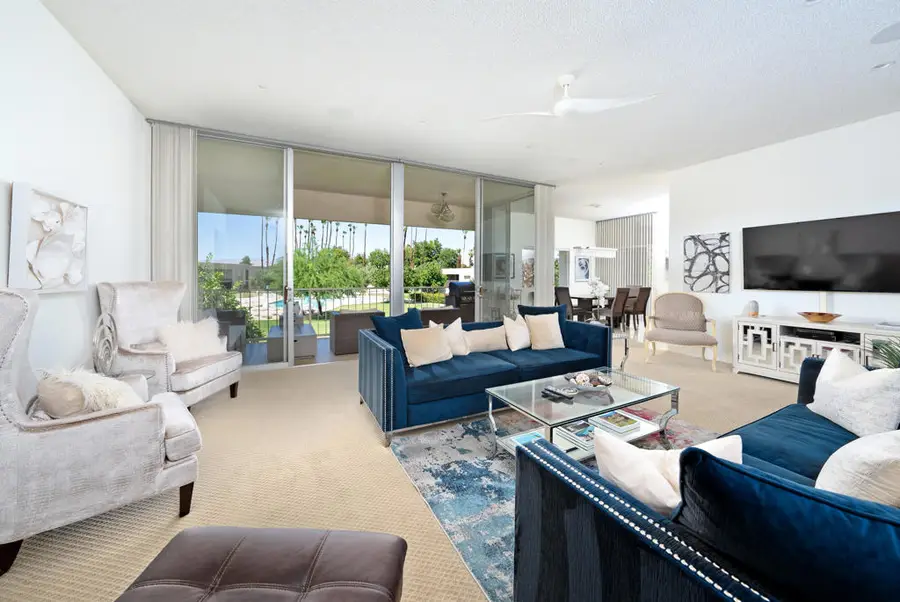 451 Desert Lakes Drive, Palm Springs, CA 92264 - Image #3