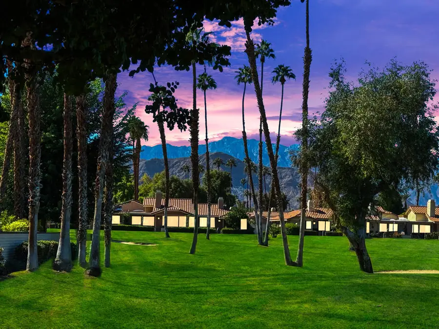 326 Paseo Primavera, Palm Desert, CA 92260 - Image #2