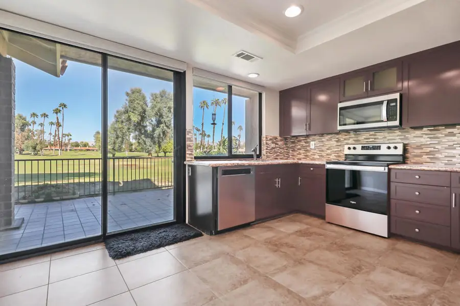 326 Paseo Primavera, Palm Desert, CA 92260 - Image #3