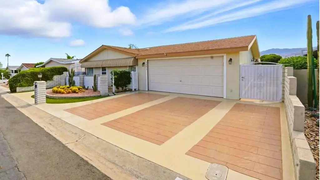 74411 Gary Ave. Avenue, Palm Desert, CA 92260 - Image #1