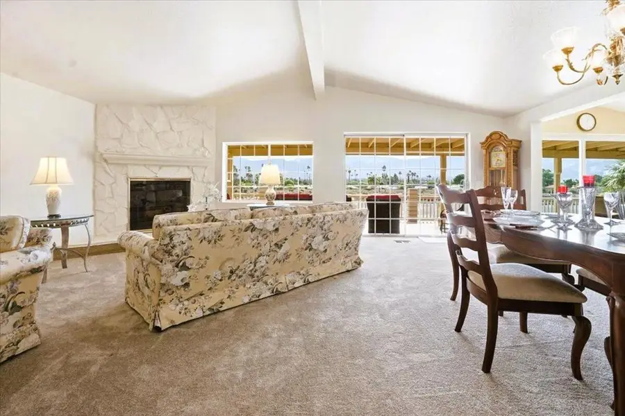 74411 Gary Ave. Avenue, Palm Desert, CA 92260 - Image #3