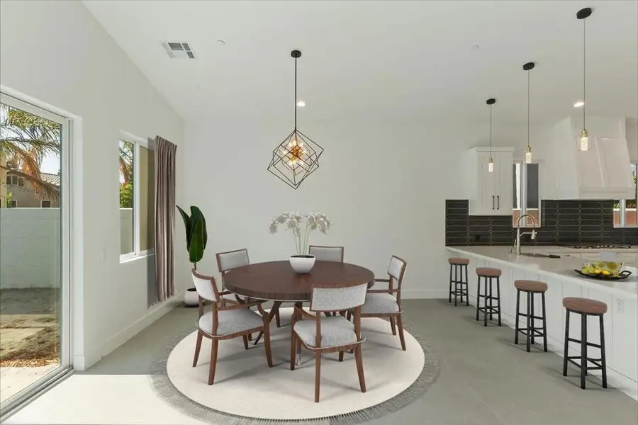 31260 Avenida La Paloma, Cathedral City, CA 92234 - #3