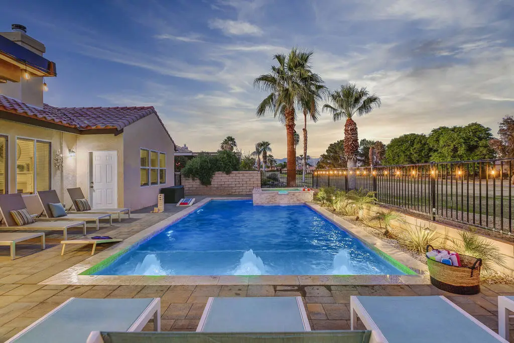 49398 Sherman Drive, Indio, CA 92201 - Image #1