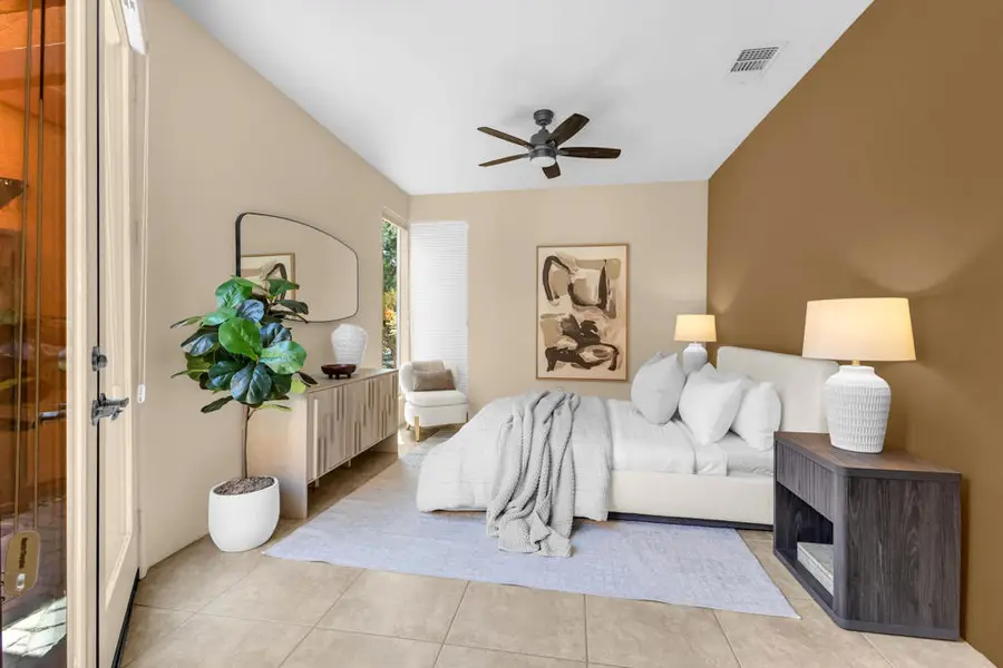 50050 Camino Privado, La Quinta, CA 92253 - Image #3