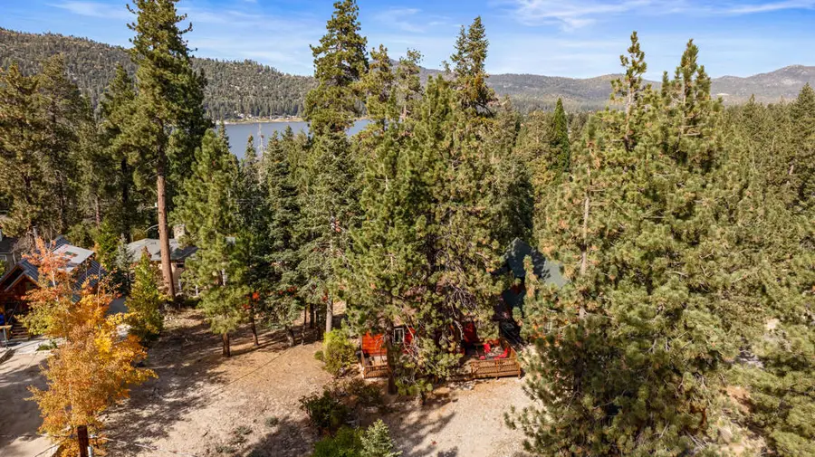 38692 Talbot Drive, Big Bear, CA 92315 - Image #2