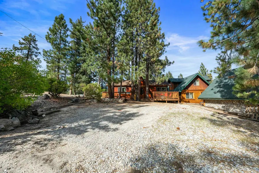 38692 Talbot Drive, Big Bear, CA 92315 - Image #3