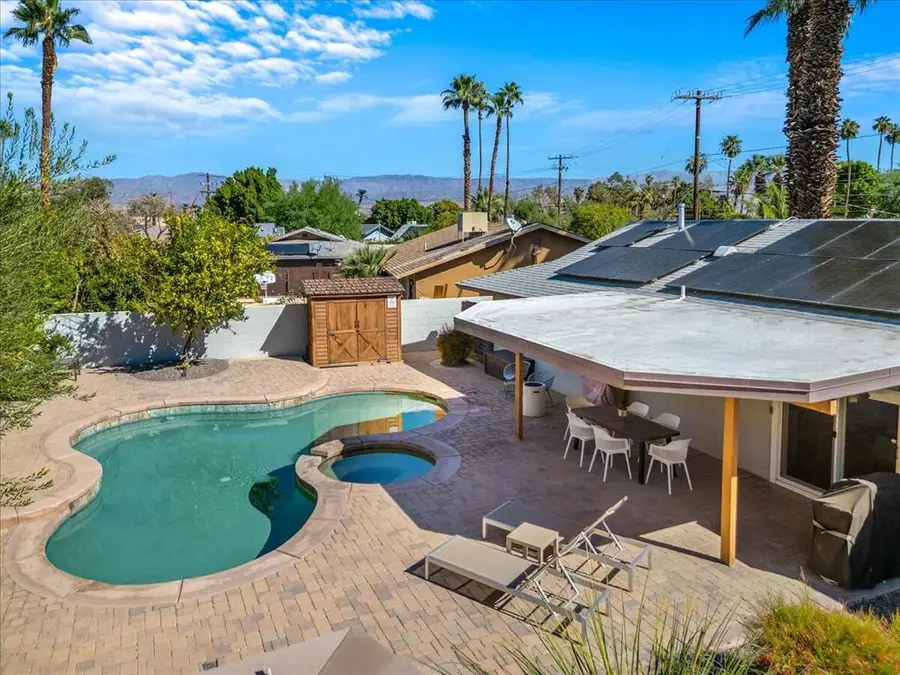 42265 Wisconsin Avenue, Palm Desert, CA 92211 - Image #2