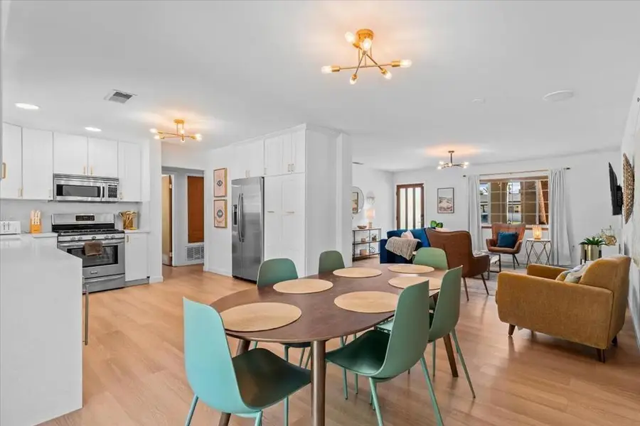 42265 Wisconsin Avenue, Palm Desert, CA 92211 - Image #3