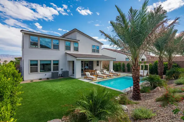 35875 Lasuen Street, Palm Desert, CA 92211