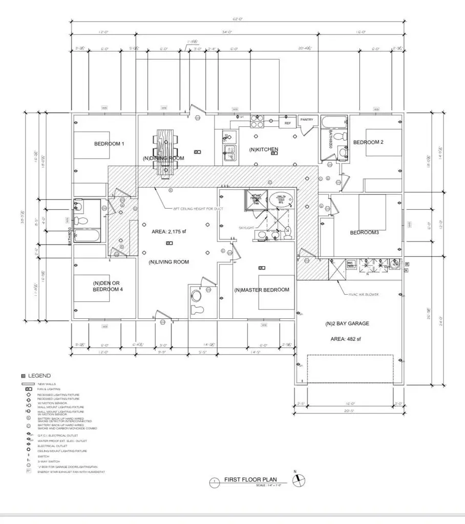 Lot 285 Under Construction, Desert Hot Springs, CA 92240 - #1