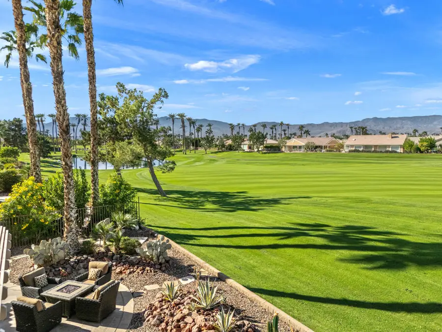 34761 Blake Drive, Palm Desert, CA 92211 - Image #3