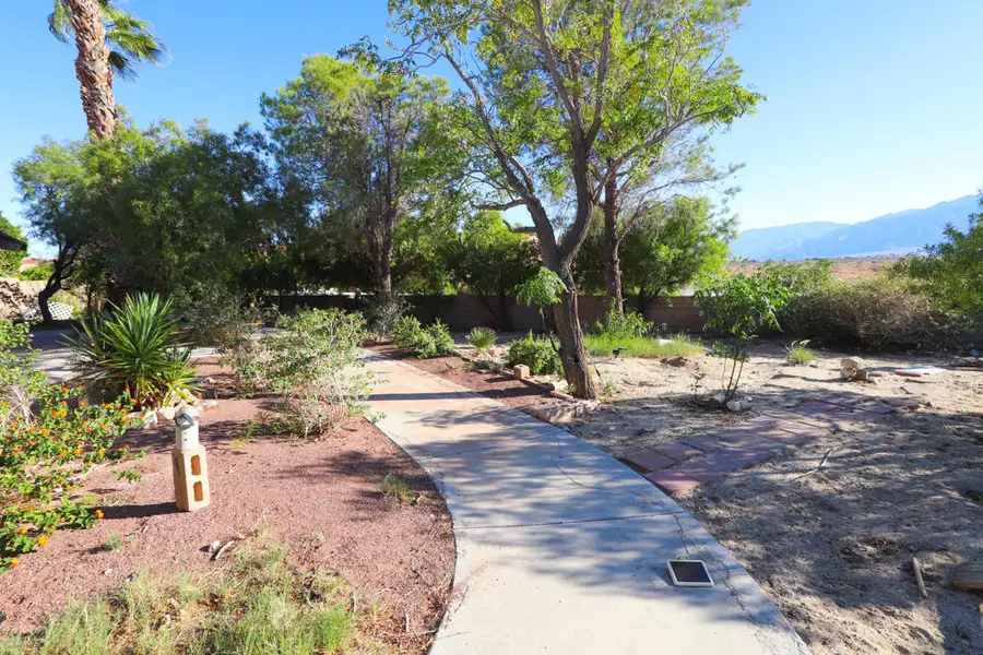 64853 Oakmount Boulevard, Desert Hot Springs, CA 92240 - Image #2