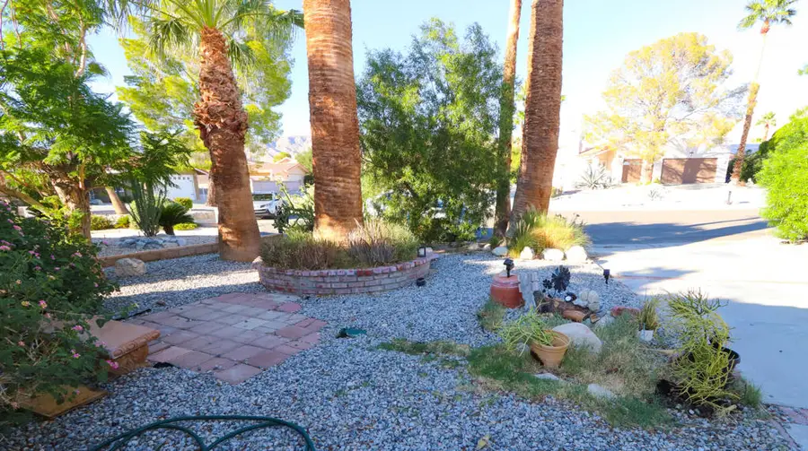 64853 Oakmount Boulevard, Desert Hot Springs, CA 92240 - Image #3