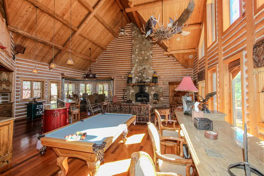 42843 Eagles Flight Place, Big Bear, CA 92315 - Image #2